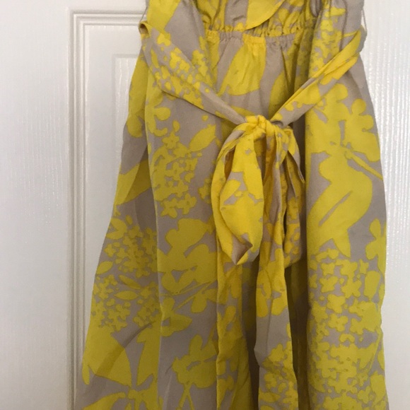 Express Summer Dress - Picture 3 of 4